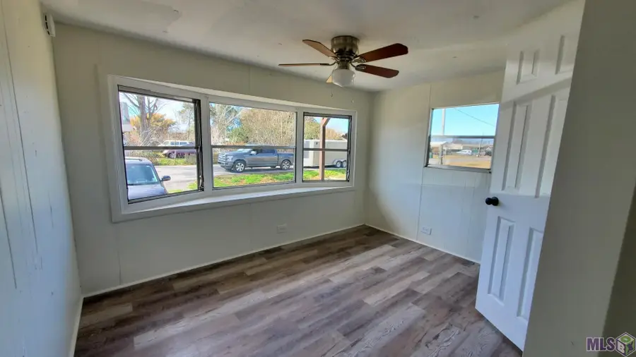 422 Sharnell Drive, Bayou Cane, LA 70364 - Image #3