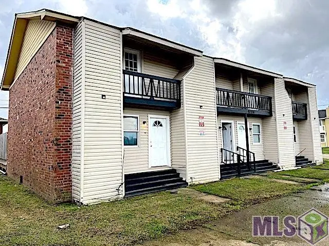 725 Woodland Dr, Laplace, LA 70068 - Image #1