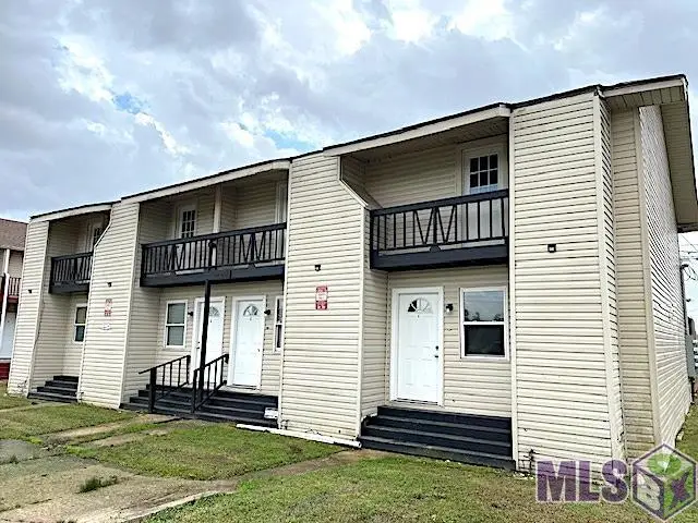 725 Woodland Dr, Laplace, LA 70068 - Image #2