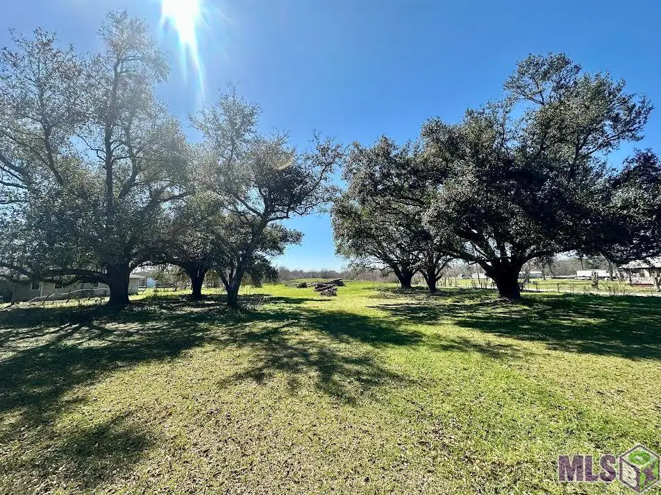 302 Lower Country Drive, Bourg, LA 70343 - Image #1