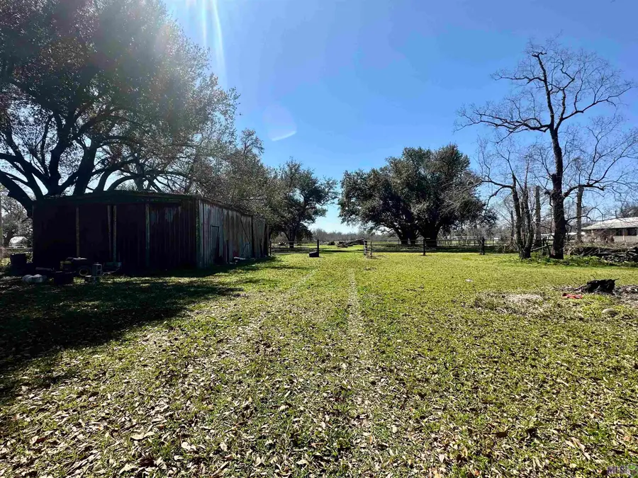 302 Lower Country Drive, Bourg, LA 70343 - Image #2