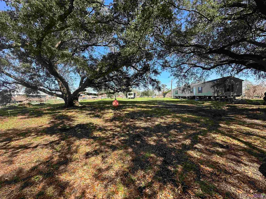 302 Lower Country Drive, Bourg, LA 70343 - Image #3