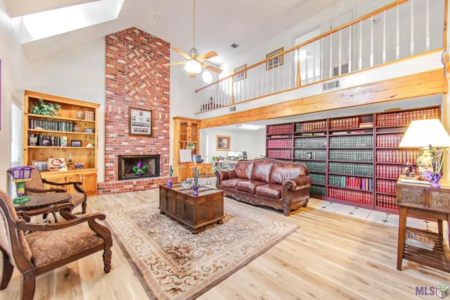 4198 Highway 1, Raceland, LA 70374 - Image #2