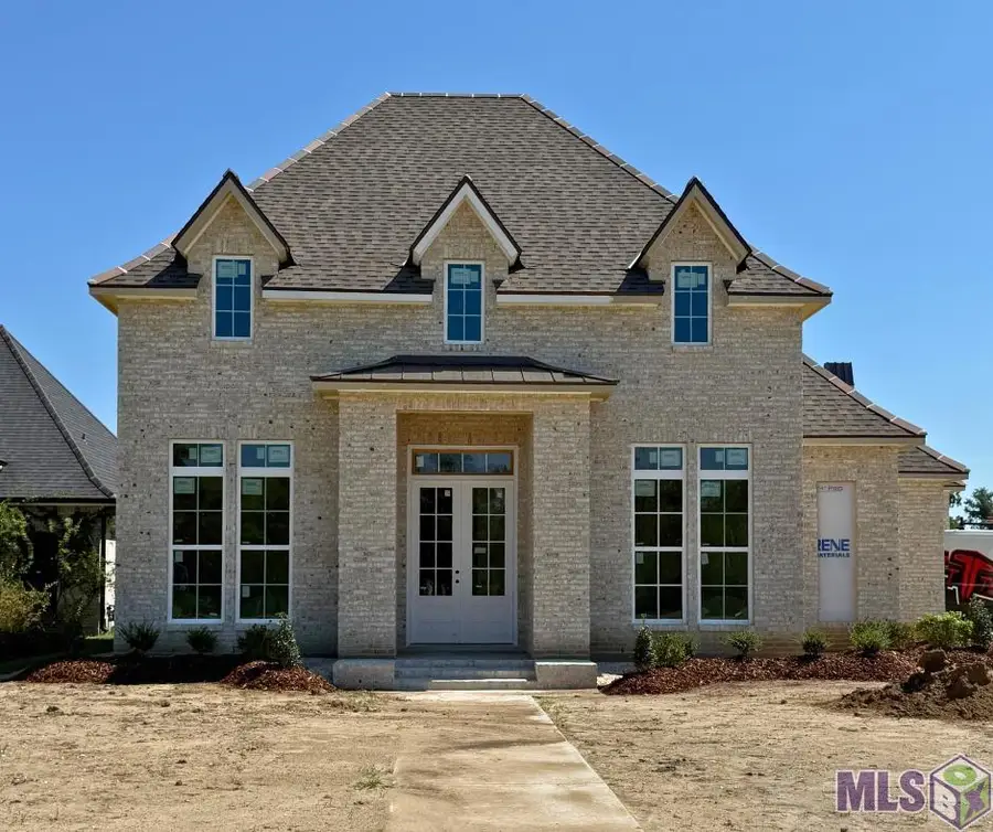 192 Rue Richard, Gray, LA 70364 - Image #3