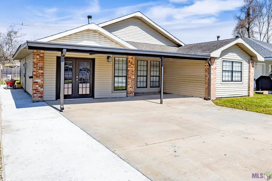 439 Woodfield Boulevard, Bayou Cane, LA 70364 - Image #2