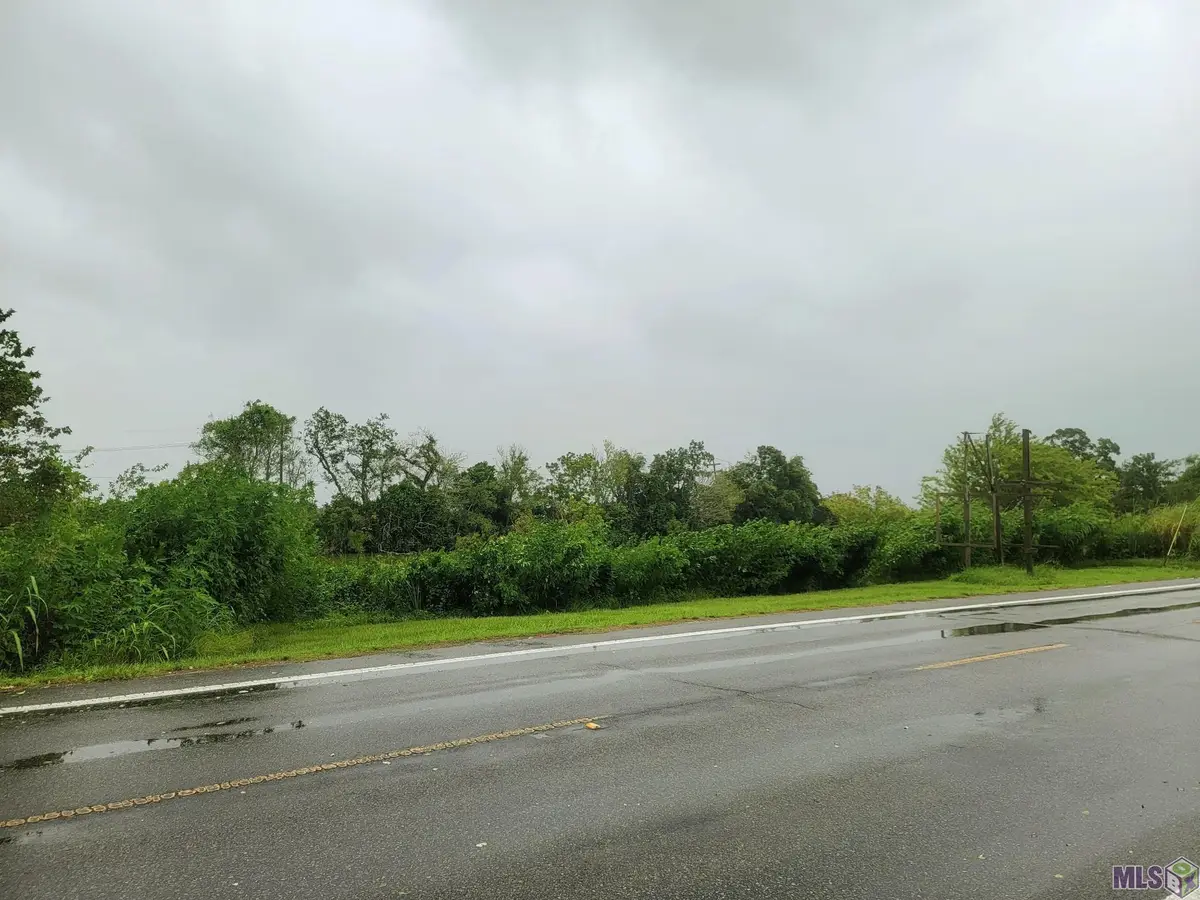 tbd West Main Street, Larose, LA 70373 - Image #1