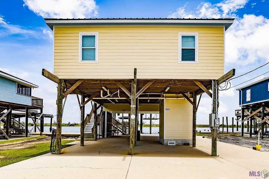 7613 Hwy 56, Chauvin, LA 70344 - Image #2