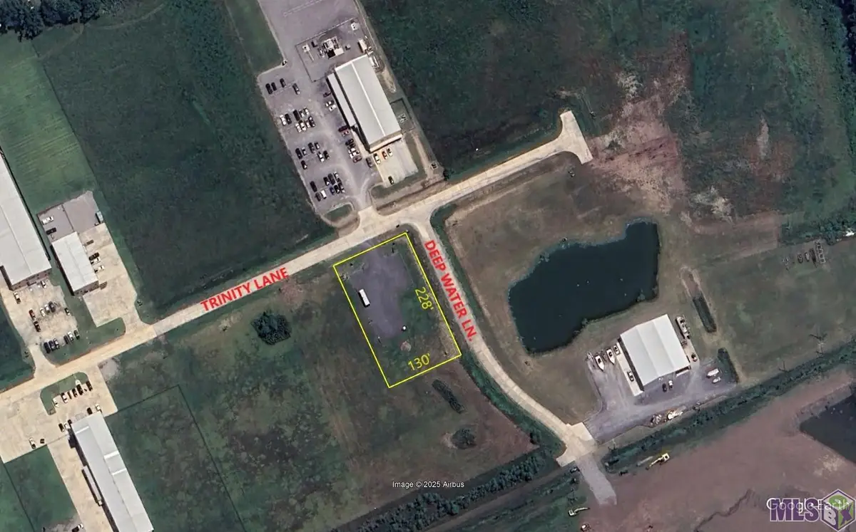 302 Trinity Ln, Gray, LA 70359 - Image #1