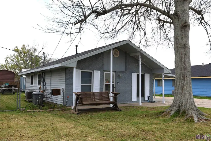 307 Westfield Ave, Gray, LA 70359 - Image #2