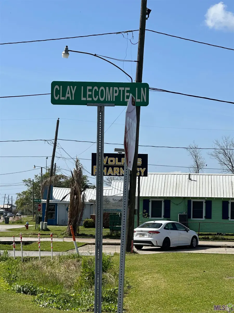 5452 Highway 56 Highway, Chauvin, LA 70344 - Image #2