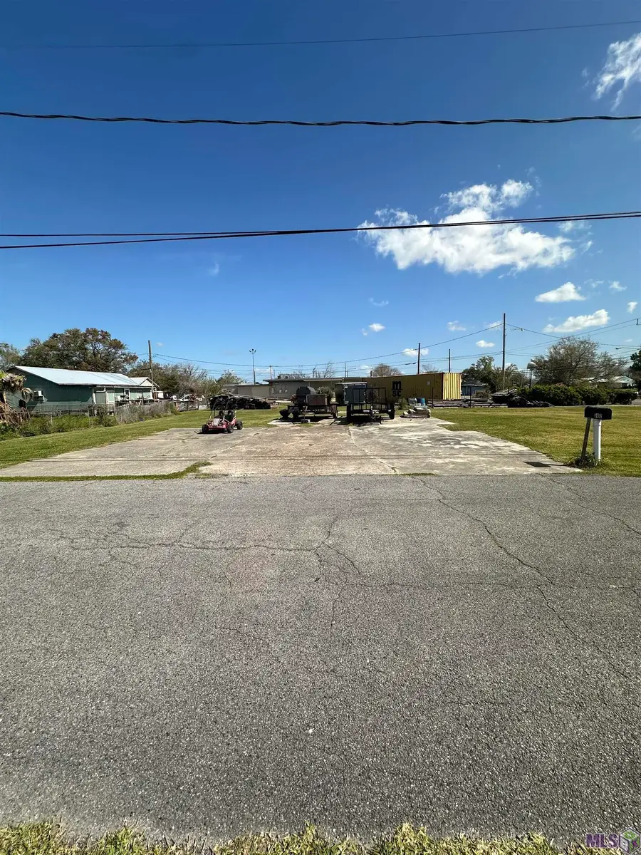 5452 Highway 56 Highway, Chauvin, LA 70344 - Image #3