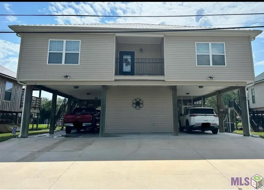 678 Paige Ln, Pierre Part, LA 70339 - Image #3