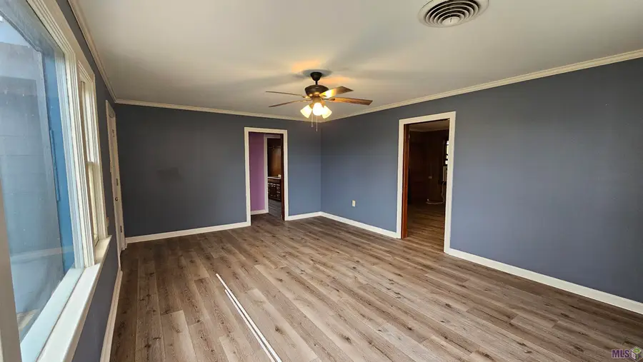 5960 Highway 56 Highway, Chauvin, LA 70344 - Image #2