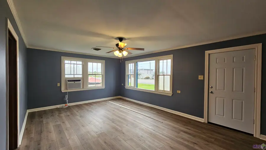 5960 Highway 56 Highway, Chauvin, LA 70344 - Image #3