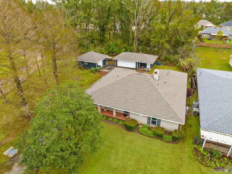 318 Estate Dr, Bayou Cane, LA 70364 - Image #2