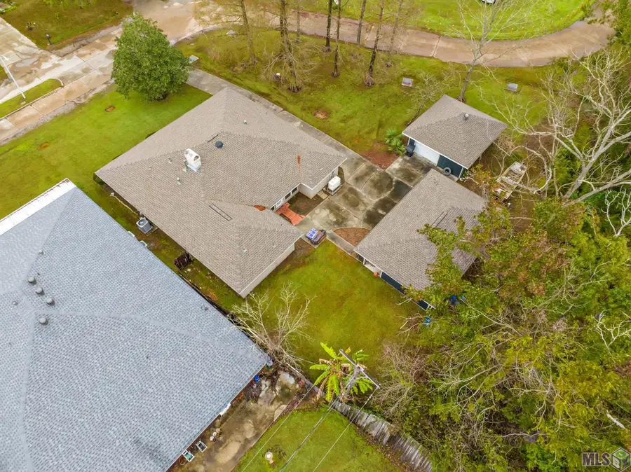 318 Estate Dr, Bayou Cane, LA 70364 - Image #3