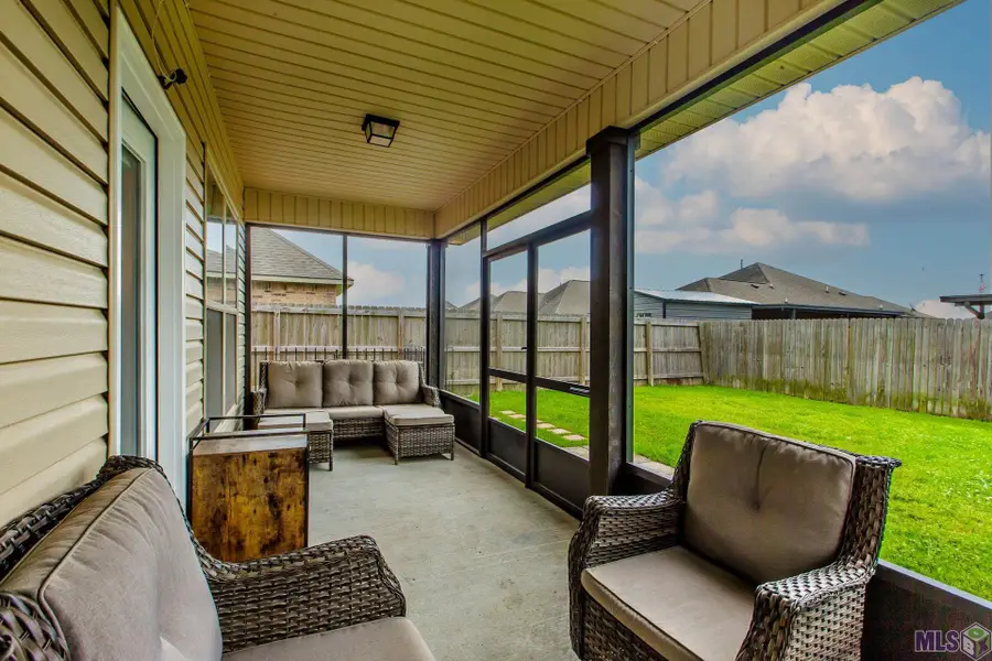 258 Harvest Court, Thibodaux, LA 70301 - Image #3