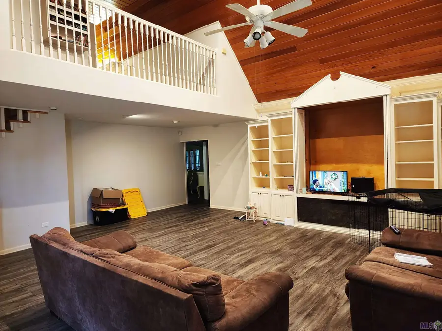 172 Gemini Street, Larose, LA 70345 - Image #2