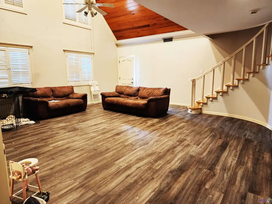 172 Gemini Street, Larose, LA 70345 - Image #3