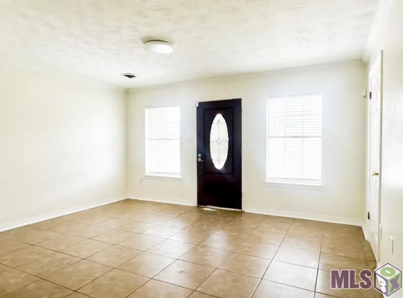 701 Linda Ann Avenue, Gray, LA 70359 - Image #2