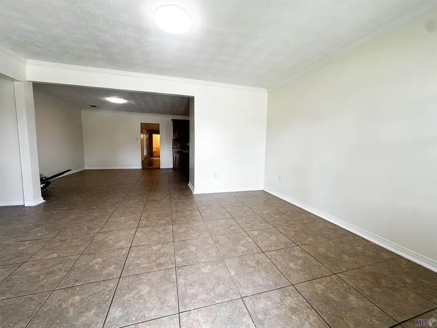 701 Linda Ann Avenue, Gray, LA 70359 - Image #3