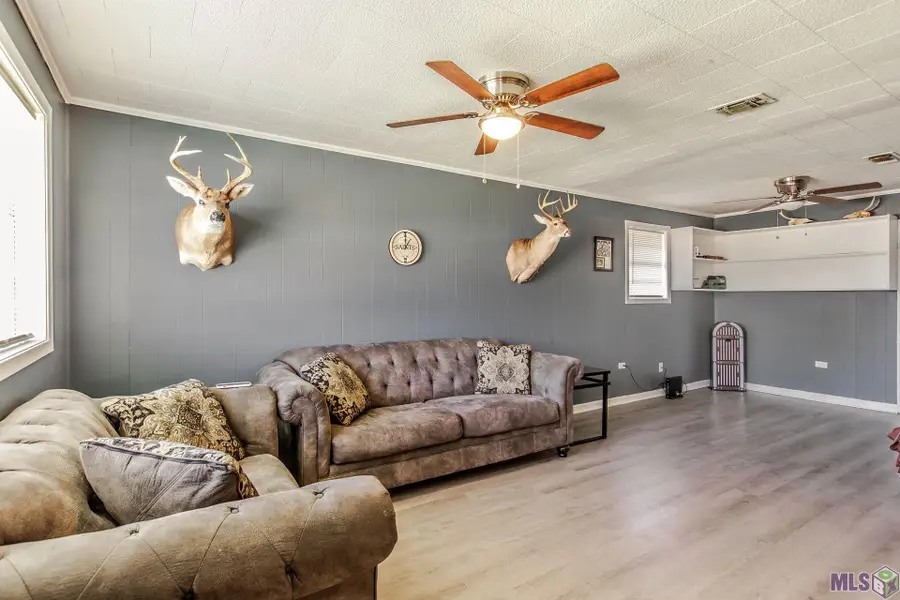 302 Troy St, Houma, LA 70363 - Image #2