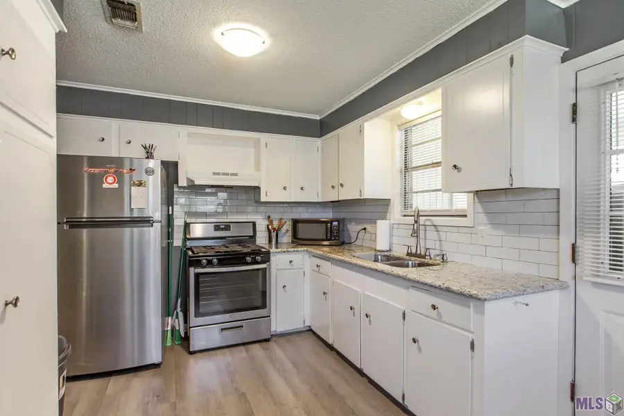 302 Troy St, Houma, LA 70363 - Image #3