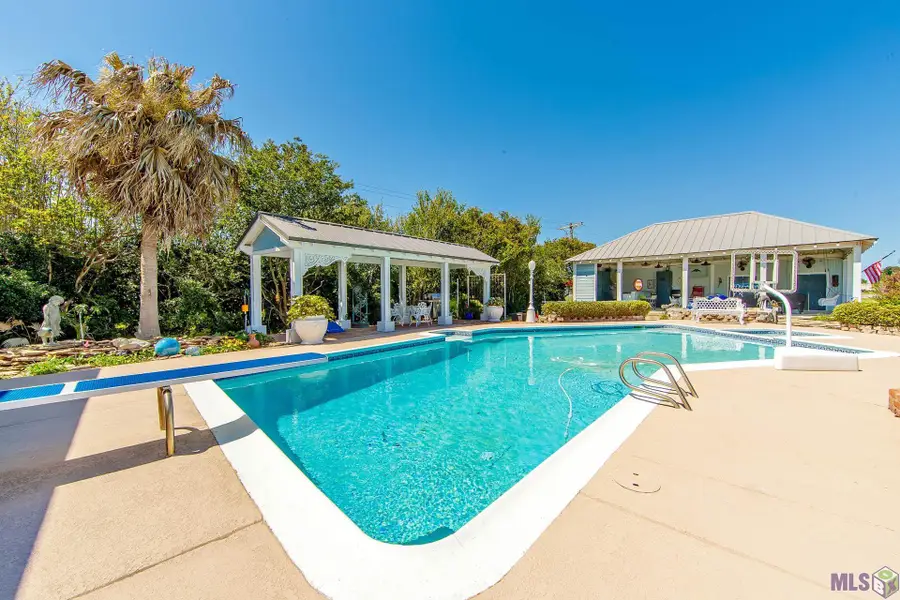 141 Industrial Park Rd, Larose, LA 70373 - Image #2