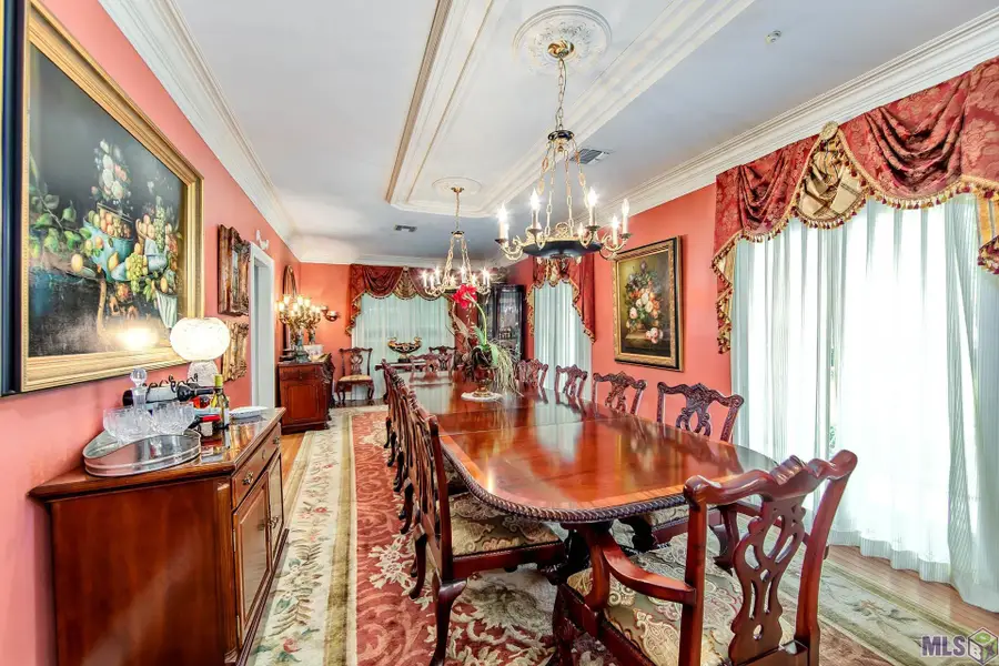 141 Industrial Park Rd, Larose, LA 70373 - Image #3