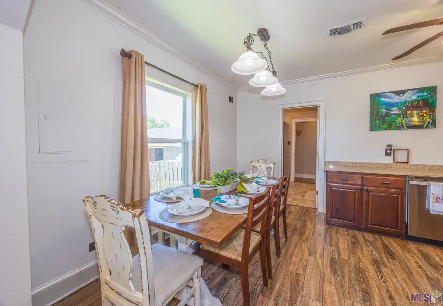 255 West 24th Street, Larose, LA 70373 - Image #3