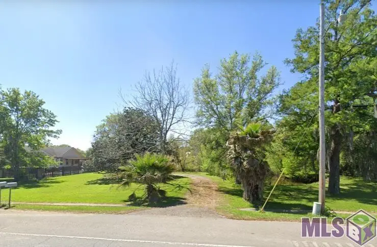 2741 Hwy 1, Labadieville, LA 70372 - Image #2