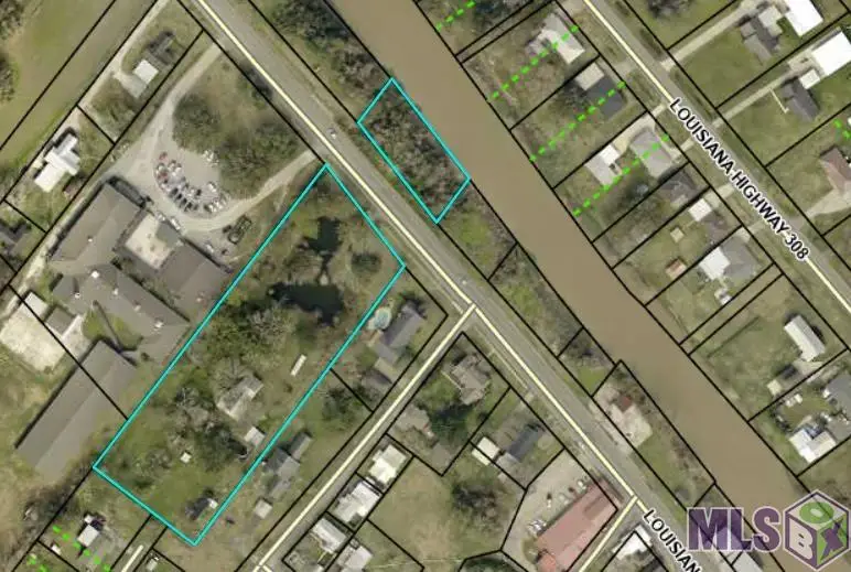 2741 Hwy 1, Labadieville, LA 70372 - Image #3