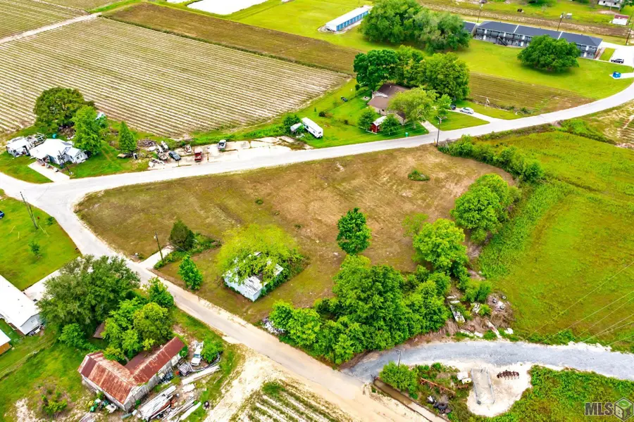 109 Leblanc Court, Labadieville, LA 70732 - Image #2