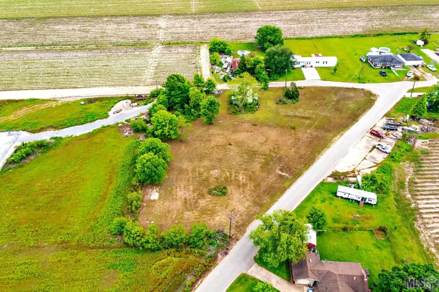 109 Leblanc Court, Labadieville, LA 70732 - Image #3