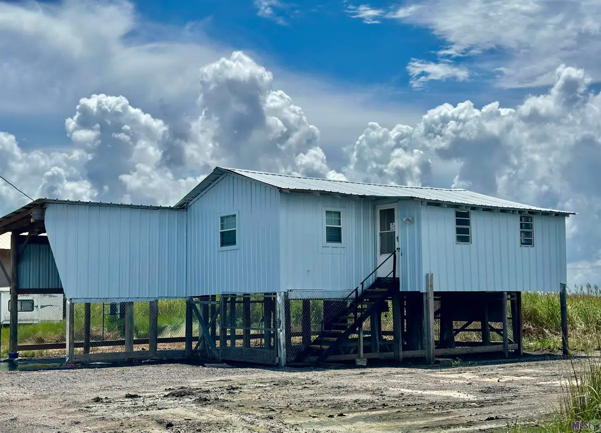 1058 Four Point Rd, Dulac, LA 70353 - Image #1