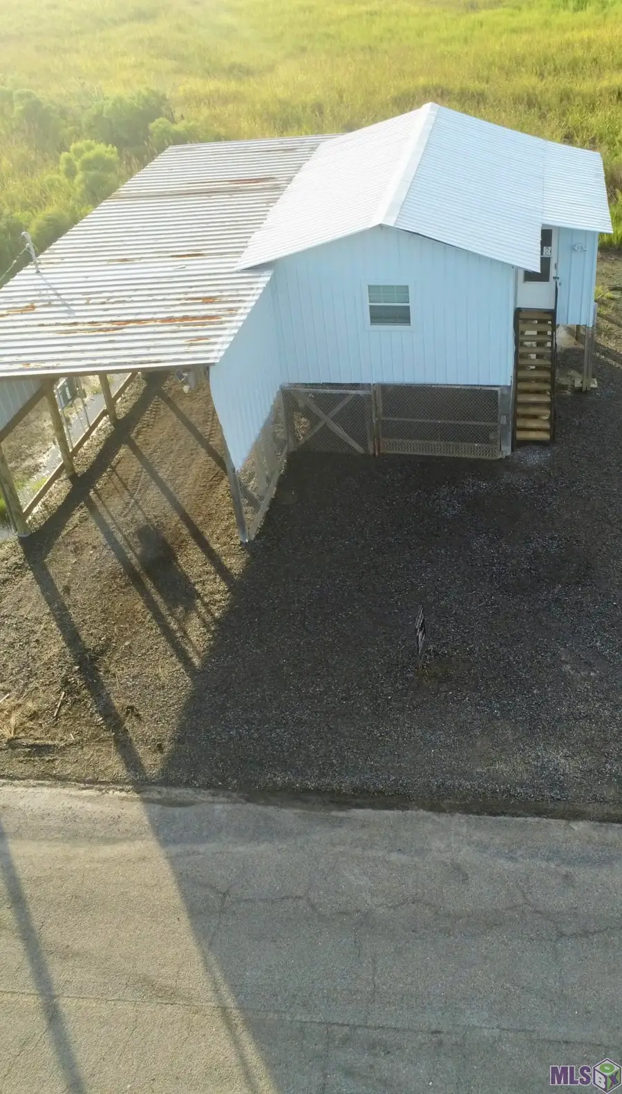 1058 Four Point Rd, Dulac, LA 70353 - Image #2