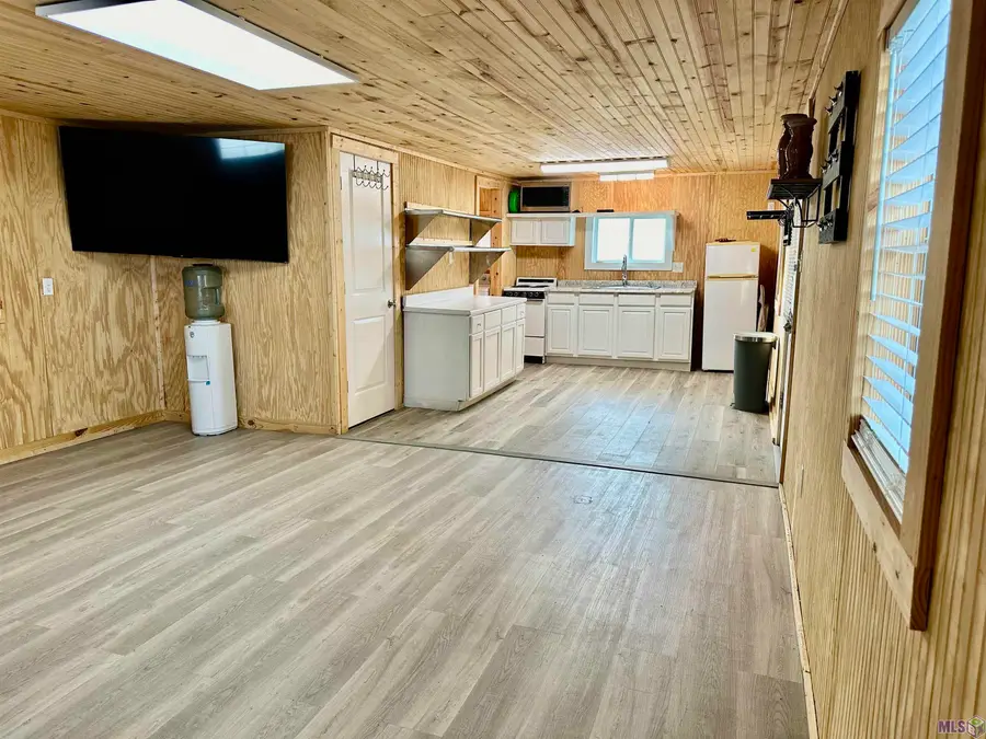 1058 Four Point Rd, Dulac, LA 70353 - Image #3