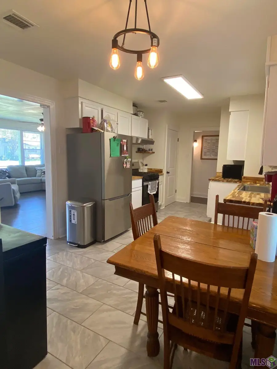 314 Highland Dr, Bayou Cane, LA 70364 - Image #2