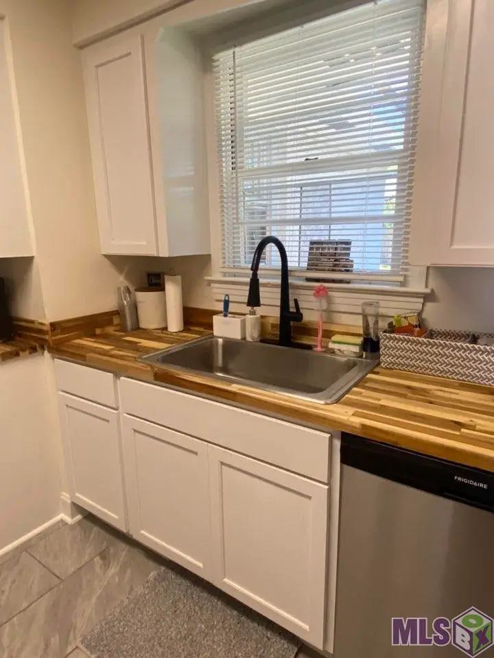314 Highland Dr, Bayou Cane, LA 70364 - Image #3