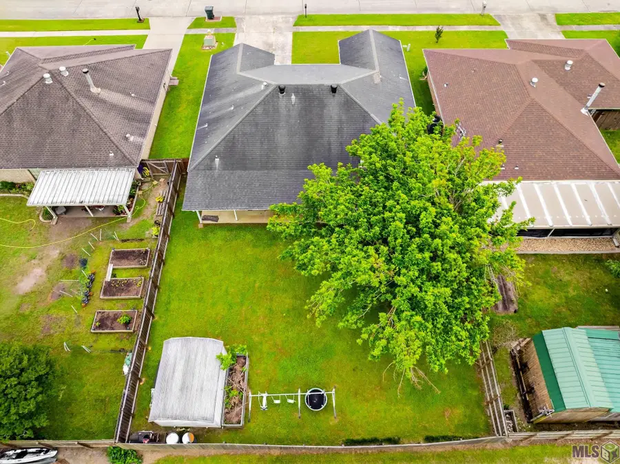 509 Quickie Drive, Bayou Cane, LA 70364 - Image #3