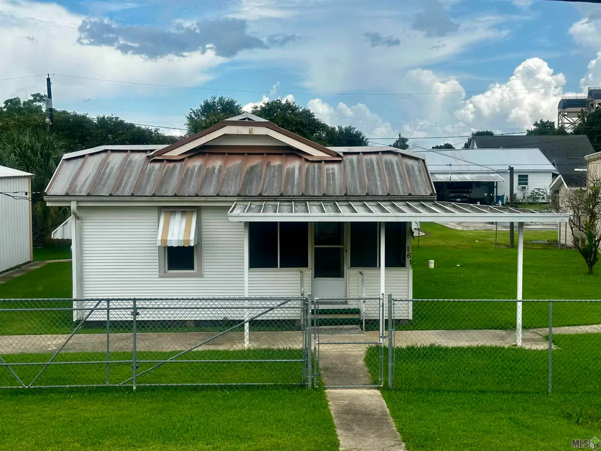 161 Oak D Street, Larose, LA 70373 - Image #1