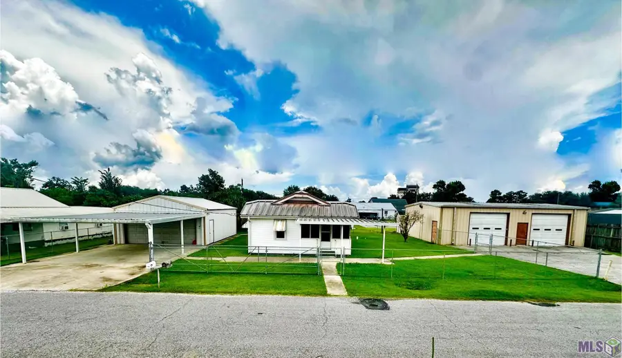 161 Oak D Street, Larose, LA 70373 - Image #2