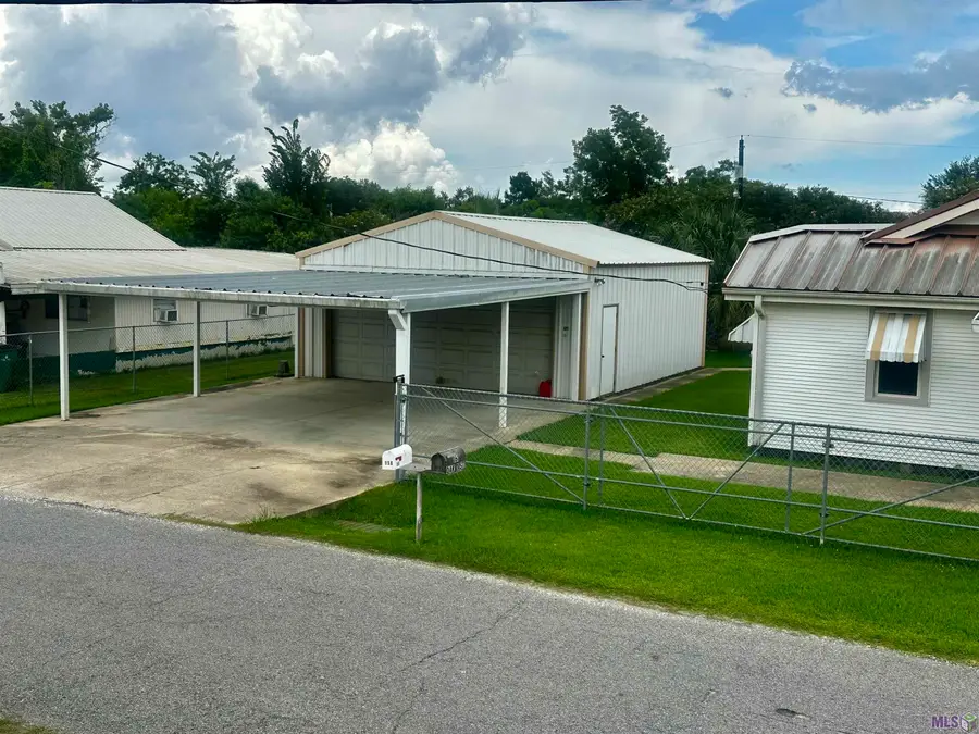 161 Oak D Street, Larose, LA 70373 - Image #3
