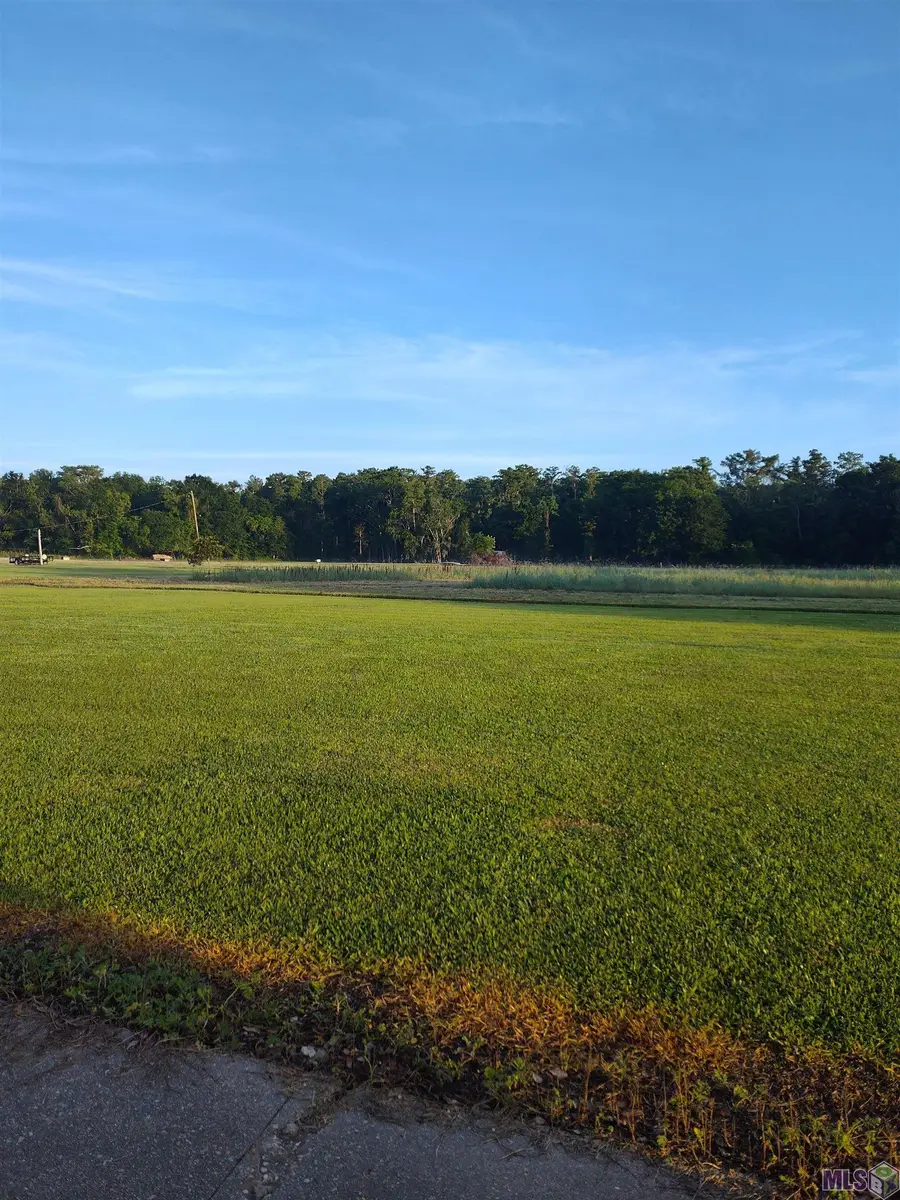 TBD Highway 20, Thibodaux, LA 70301 - Image #3