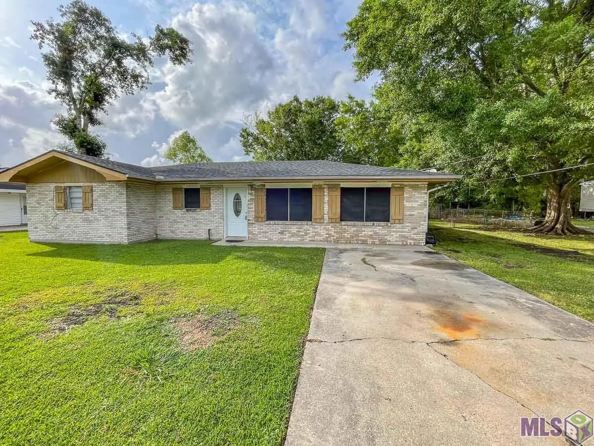 212 Fairlane Dr, Gray, LA 70359 - Image #1