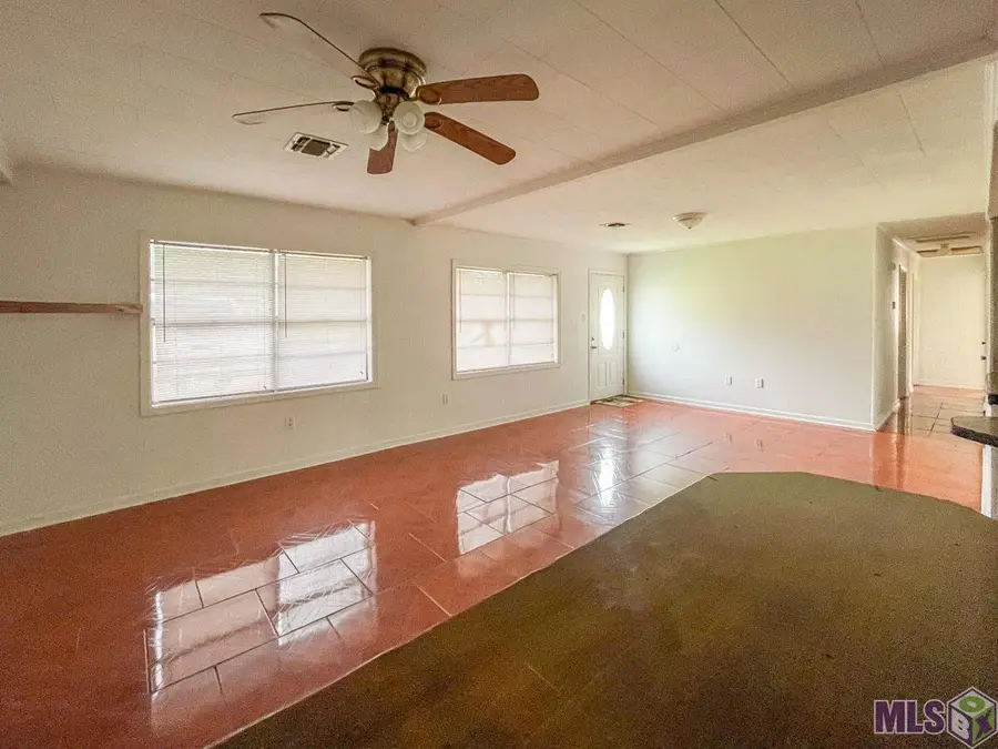 212 Fairlane Dr, Gray, LA 70359 - Image #2