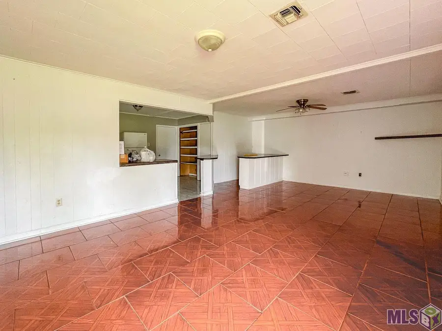 212 Fairlane Dr, Gray, LA 70359 - Image #3