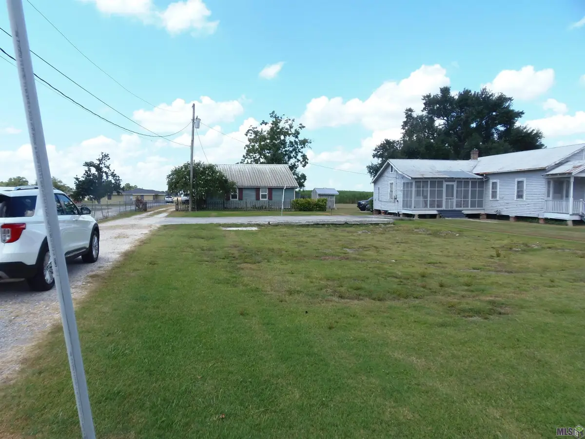 4900 Highway 1, Raceland, LA 70394 - Image #1