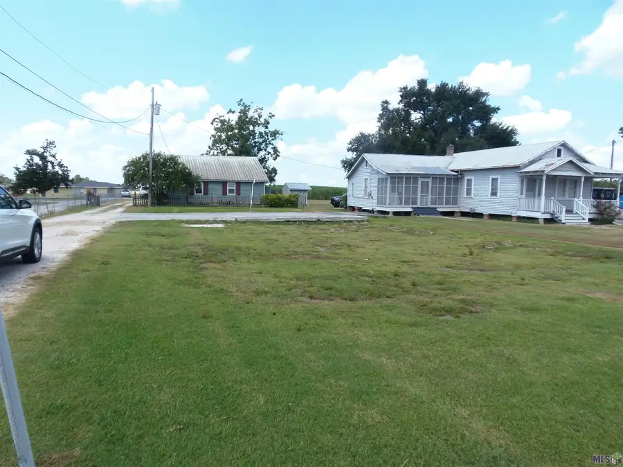 4900 Highway 1, Raceland, LA 70394 - Image #2
