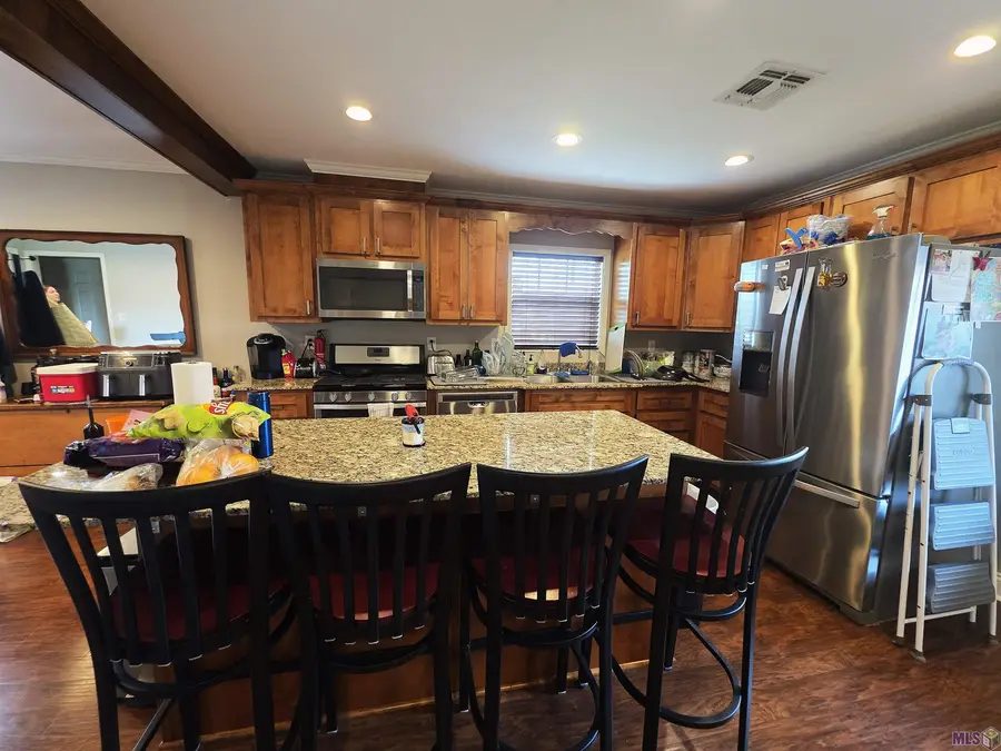 207 East 2nd Street, Larose, LA 70373 - Image #3